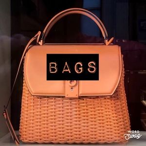Bags
